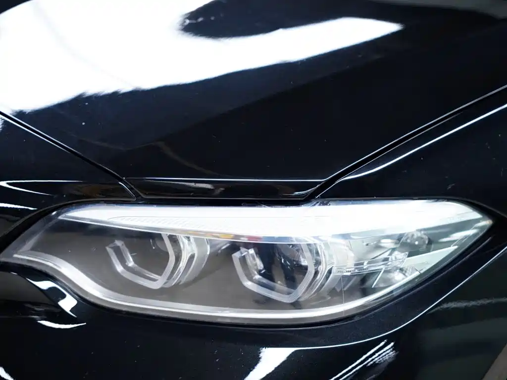 BMW BMW M2 2018 M2 Competition 2020 - thumbnail 12