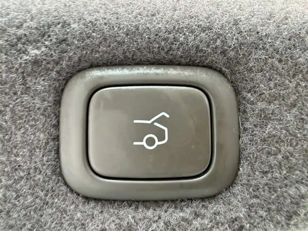 NIO NIO ET7 2022 75kWh 2022 - thumbnail 28