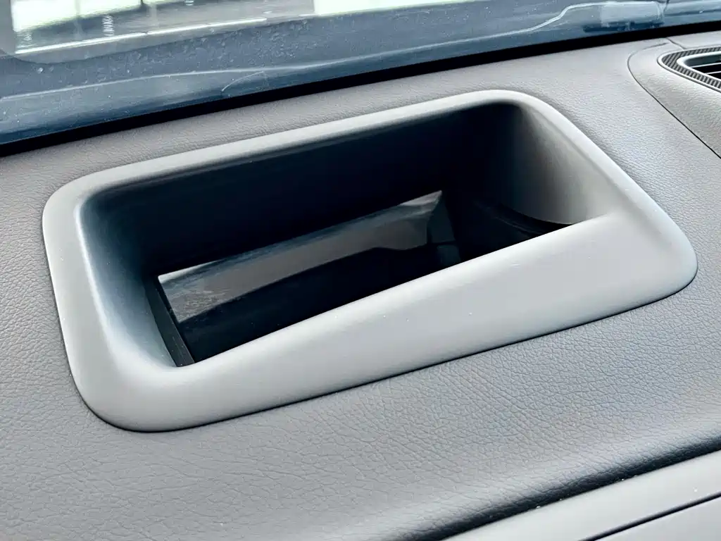 Mercedes-Benz Mercedes-Benz S-Class 2023 Model Year Facelift S 450 L 4MATIC 2024 - thumbnail 13
