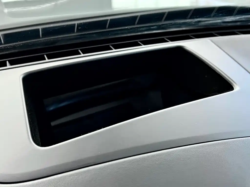 Porsche Porsche Cayenne 2023 3.0T Platinum Edition 2023 - thumbnail 14