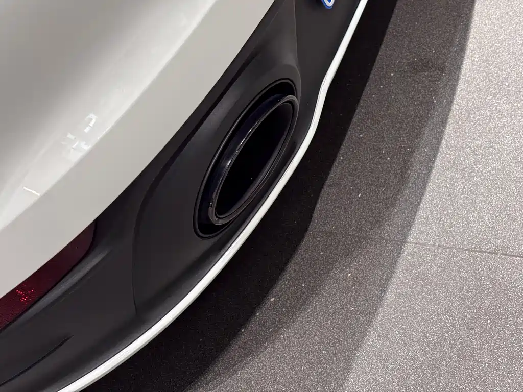 Porsche Porsche 911 Carrera 3.0T 2022 2022 - thumbnail 20