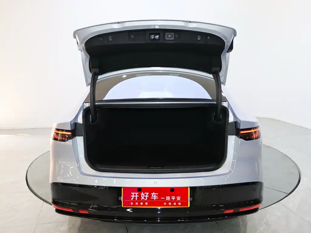 Nissan Nissan N7 2025 625 Max 2025 - thumbnail 5
