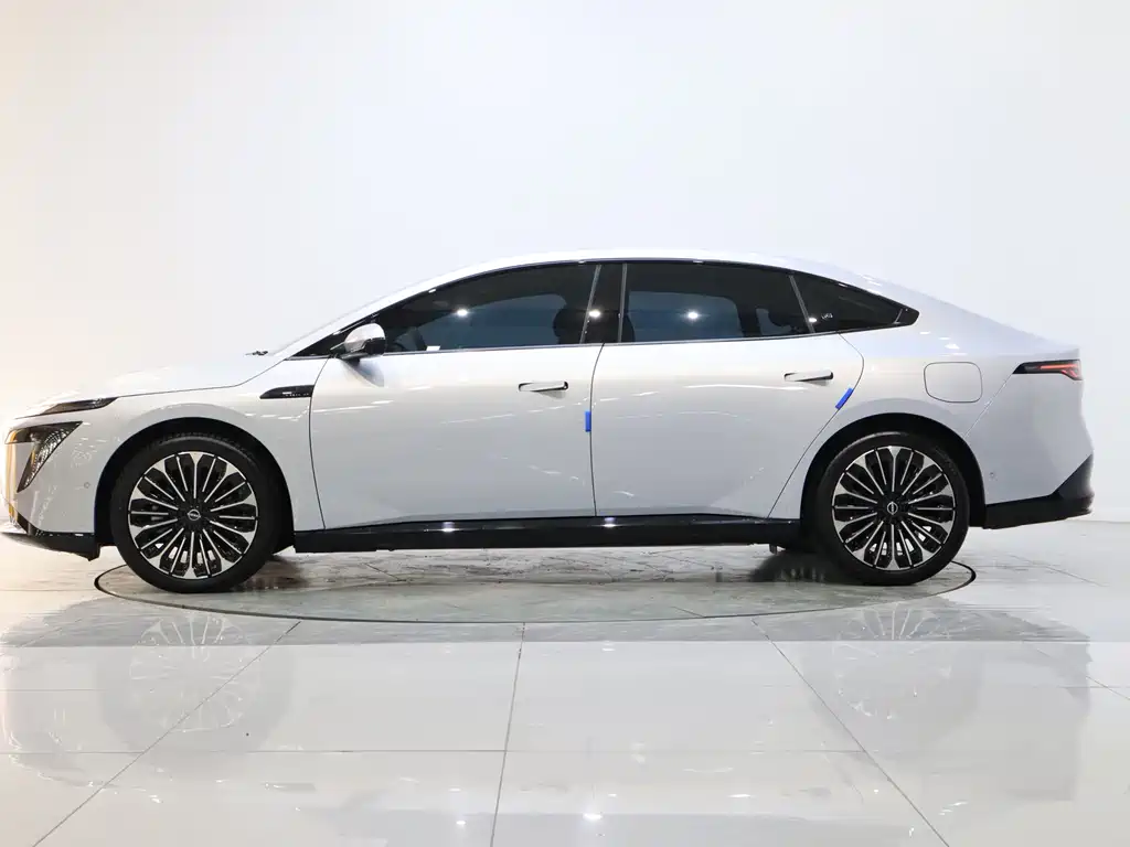 Nissan Nissan N7 2025 625 Max 2025 - thumbnail 6