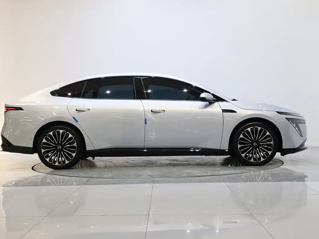 Nissan Nissan N7 2025 625 Max 2025 - thumbnail 7