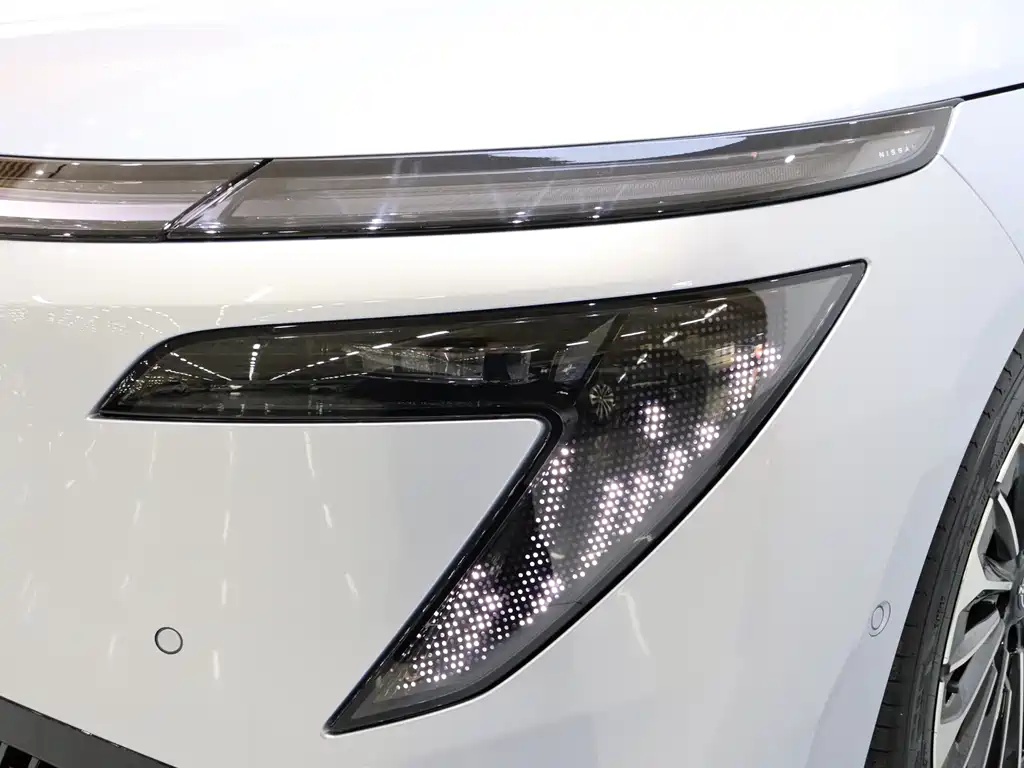 Nissan Nissan N7 2025 625 Max 2025 - thumbnail 9
