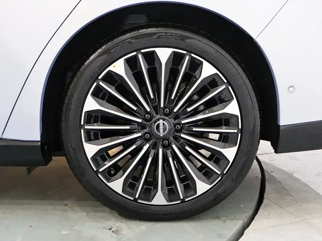 Nissan Nissan N7 2025 625 Max 2025 - thumbnail 11