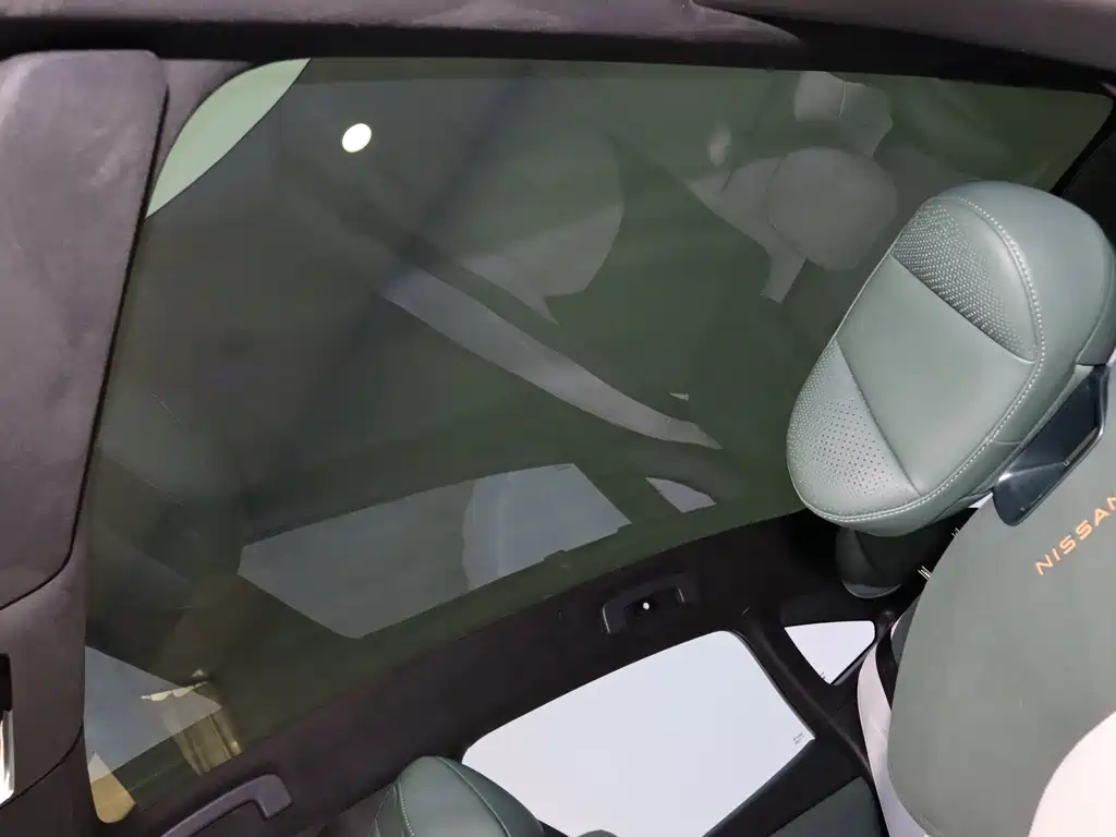 Nissan Nissan N7 2025 625 Max 2025 - thumbnail 13