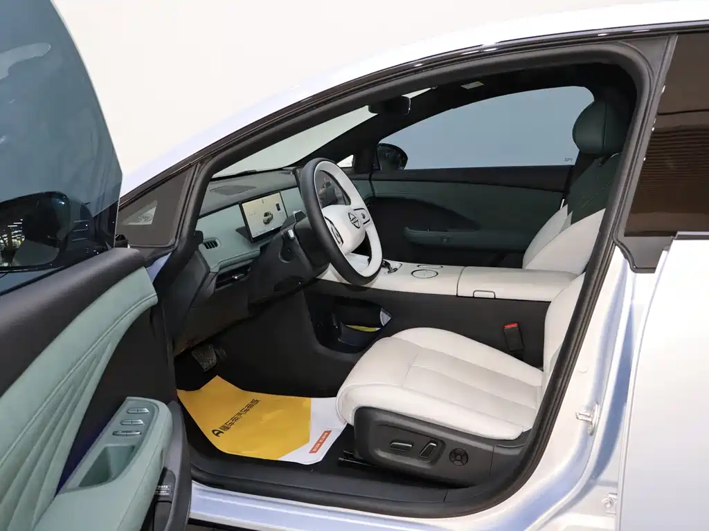 Nissan Nissan N7 2025 625 Max 2025 - thumbnail 15