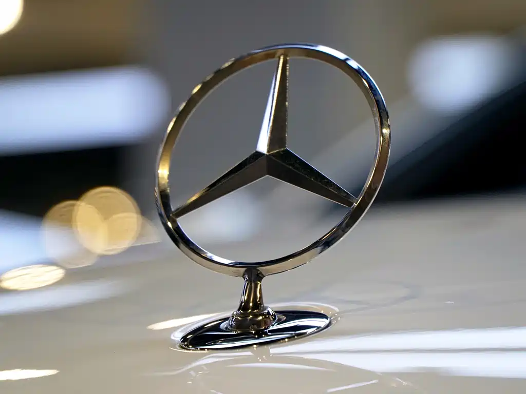 Mercedes-Benz Mercedes-Benz S-Class 2020 S 350 L Premium Exclusive Edition 2020 - thumbnail 21