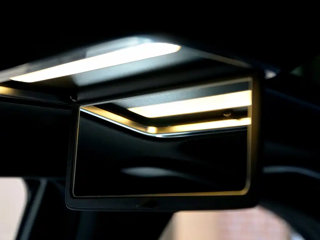 Mercedes-Benz Mercedes-Benz S-Class 2020 S 350 L Premium Exclusive Edition 2020 - thumbnail 23