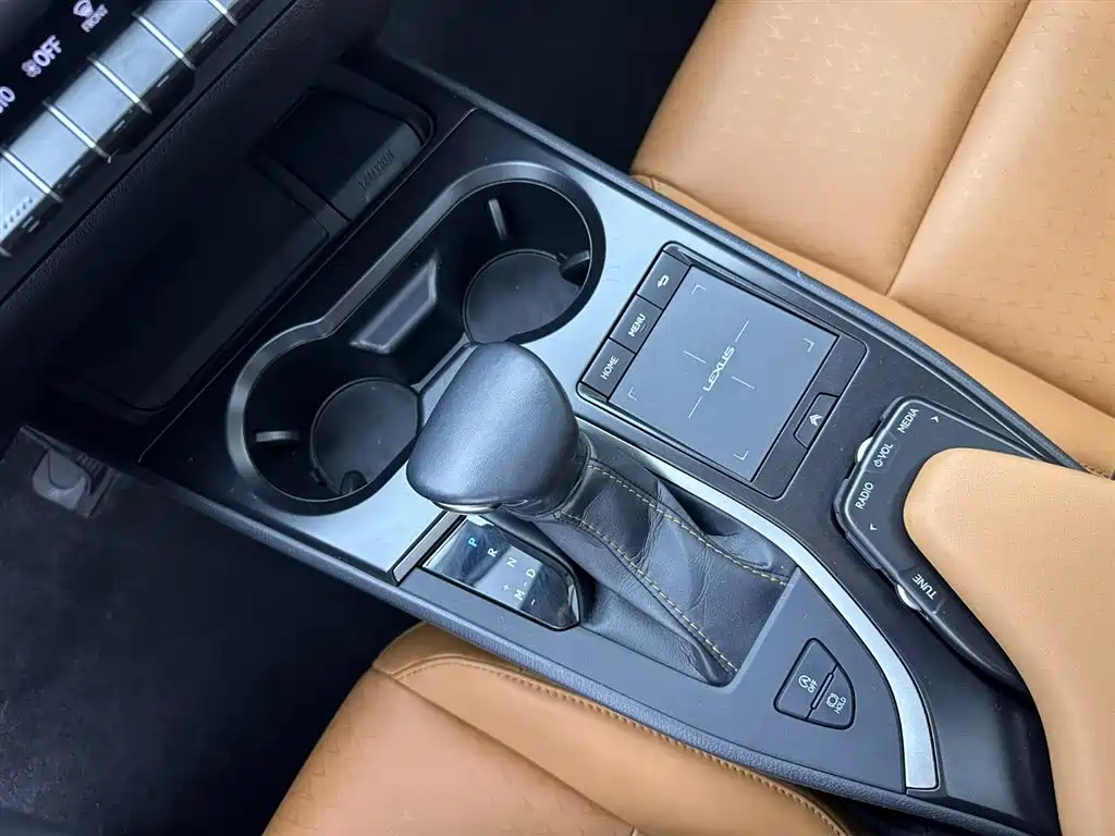 Lexus Lexus UX 200 Special Edition 2020 2022 - thumbnail 12