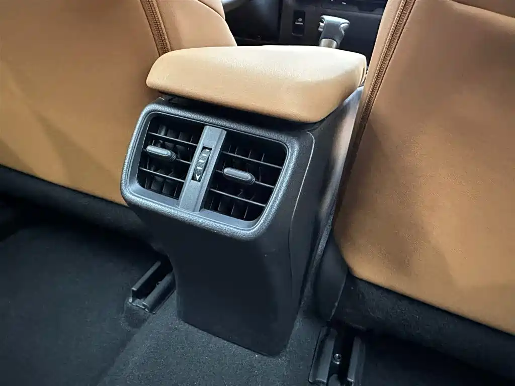 Lexus Lexus UX 200 Special Edition 2020 2022 - thumbnail 23