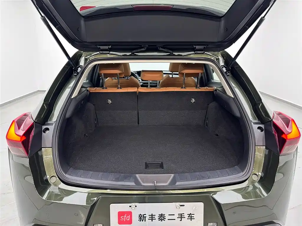 Lexus Lexus UX 200 Special Edition 2020 2022 - thumbnail 26