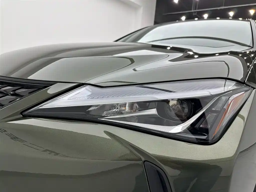 Lexus Lexus UX 200 Special Edition 2020 2022 - thumbnail 29