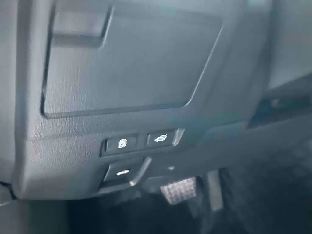 Lexus Lexus ES 2022 200 Luxury Edition 2023 - thumbnail 4