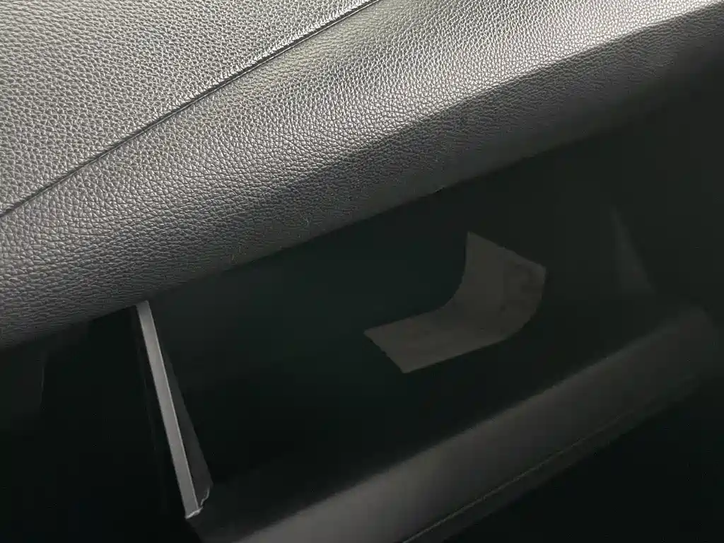 Toyota Toyota Corolla 2022 1.2T S-CVT Advanced Plus Edition 2022 - thumbnail 14