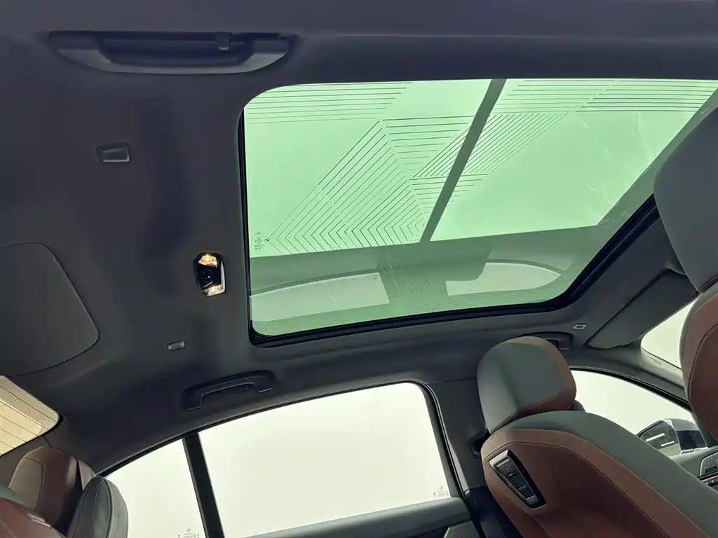BMW BMW i5 2025 eDrive 40L M Sport Package 2025 - thumbnail 22