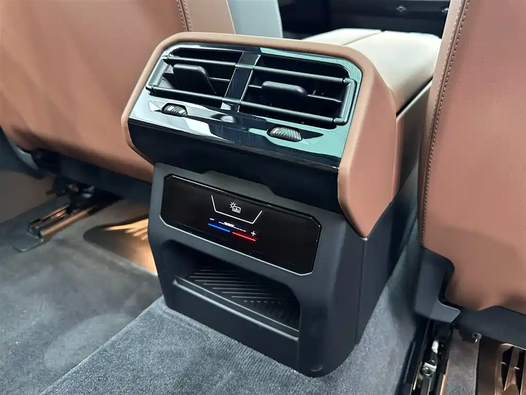 BMW BMW i5 2025 eDrive 40L M Sport Package 2025 - thumbnail 23