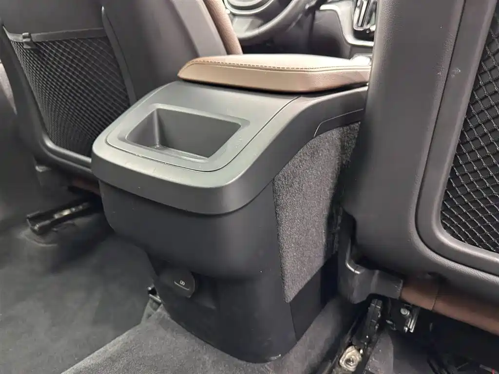 Volvo Volvo XC60 2024 B5 AWD Momentum Luxury Edition 2024 - thumbnail 22
