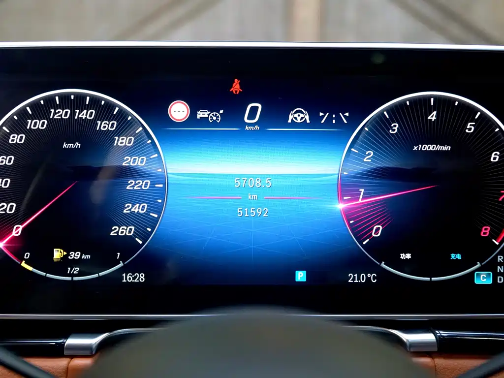 Mercedes-Benz Mercedes-Benz S-Class 2023 S 450 L 4MATIC 2023 - thumbnail 21
