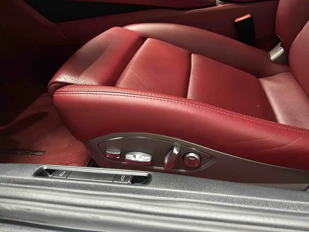 Porsche Porsche 718 2022 Boxster T 2.0T 2021 - thumbnail 9