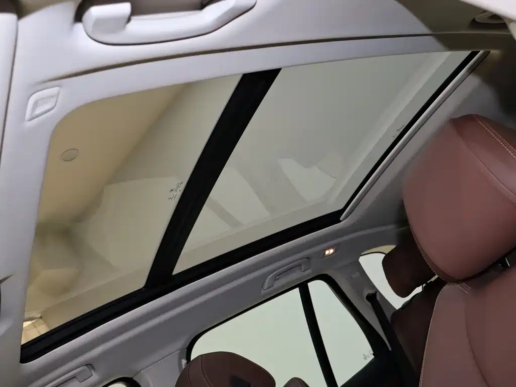 BMW BMW X5 xDrive30i M Sport Package (Imported) 2022 Model 2022 - thumbnail 11