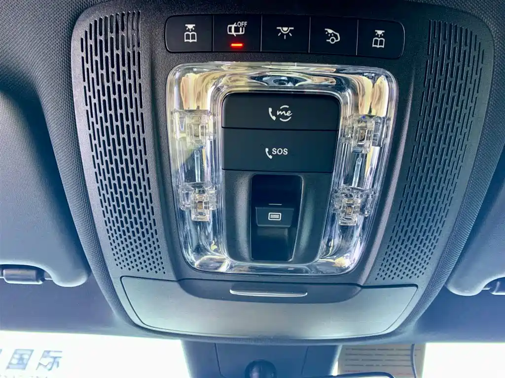 Mercedes-Benz Mercedes-Benz A-Class 2020 A 200 L Sport Sedan 2020 - thumbnail 25