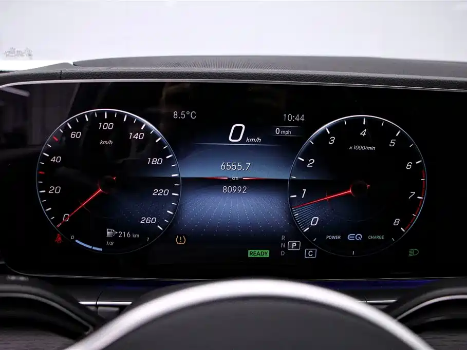 Mercedes-Benz Mercedes-Benz GLS 2020 GLS 450 US Specification 2020 - thumbnail 6