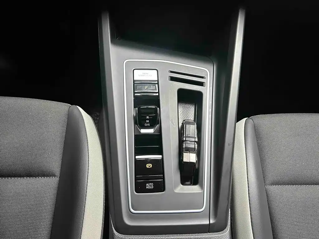 Volkswagen Golf 2021 280TSI DSG Pro Launch Edition 2021 - thumbnail 14
