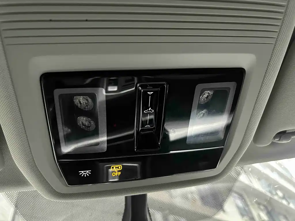 Volkswagen Golf 2021 280TSI DSG Pro Launch Edition 2021 - thumbnail 15