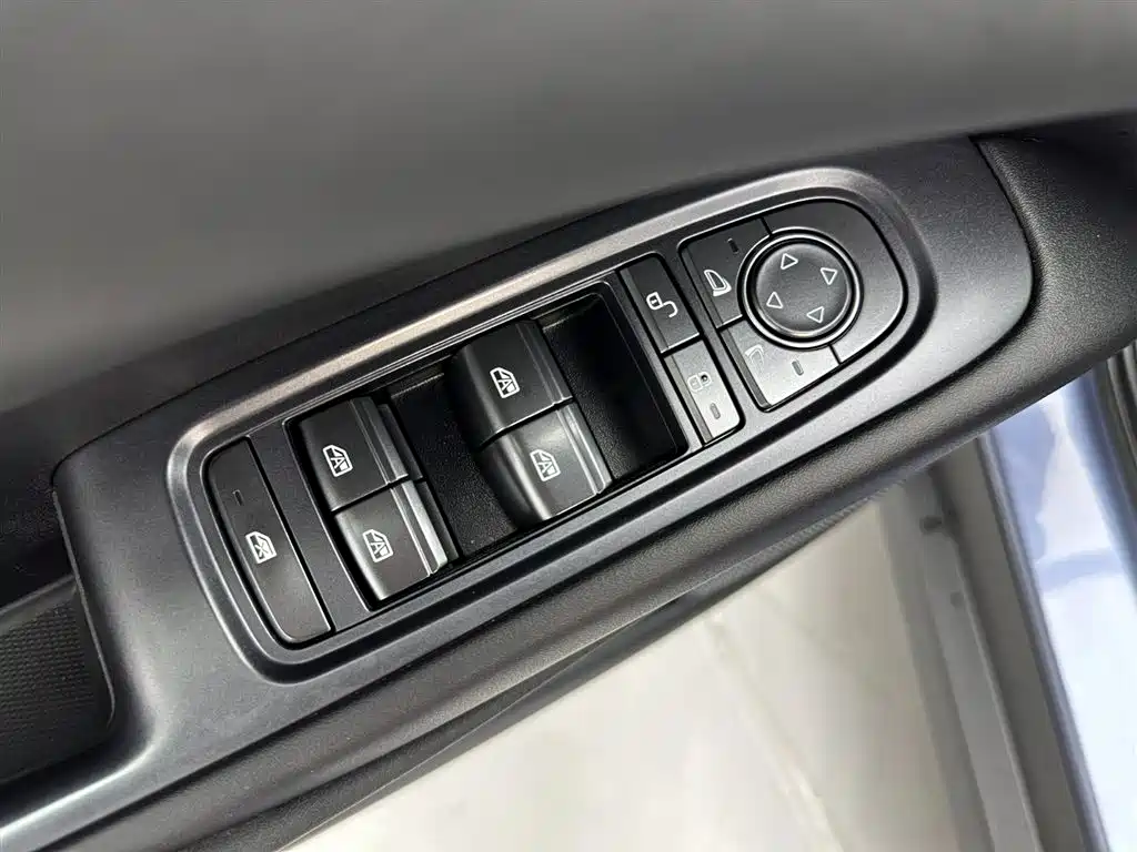 BYD BYD Seal 06 2024 DM-i 120KM Premium Edition 2025 - thumbnail 24