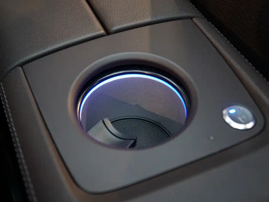 Mercedes-Benz Mercedes-Benz GLS 2022 GLS 450 4MATIC Luxury Edition 2022 - thumbnail 16