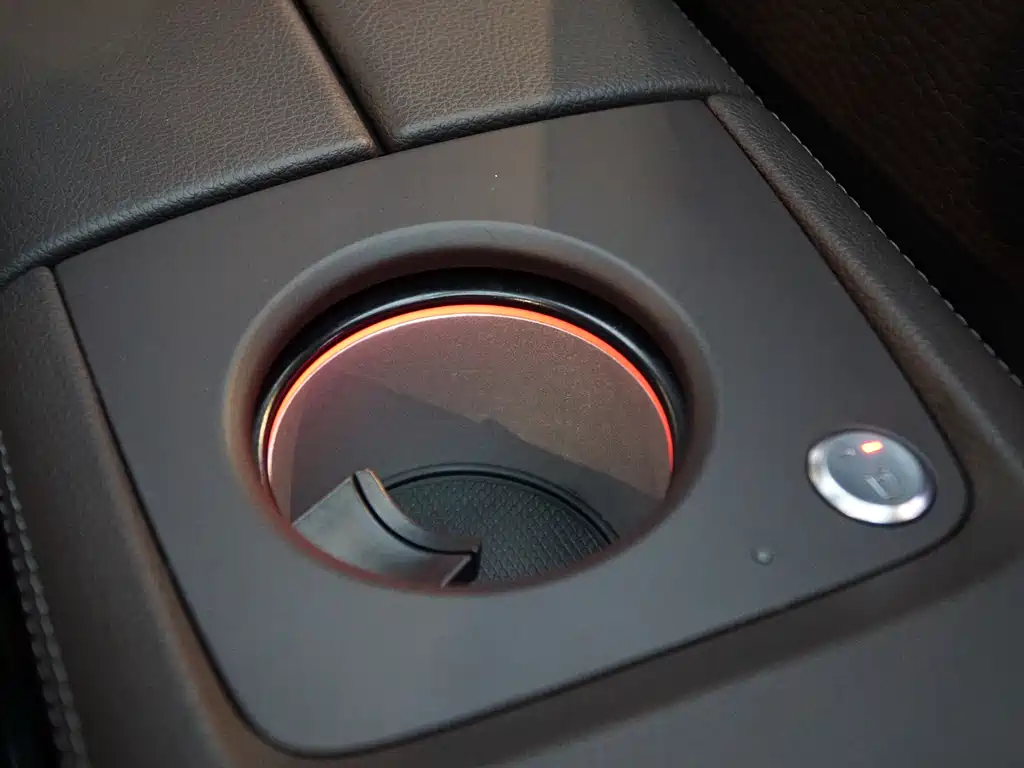 Mercedes-Benz Mercedes-Benz GLS 2022 GLS 450 4MATIC Luxury Edition 2022 - thumbnail 17