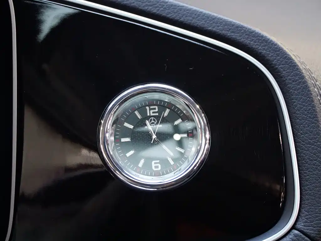 Mercedes-Benz Mercedes-Benz GLS 2022 GLS 450 4MATIC Luxury Edition 2022 - thumbnail 20