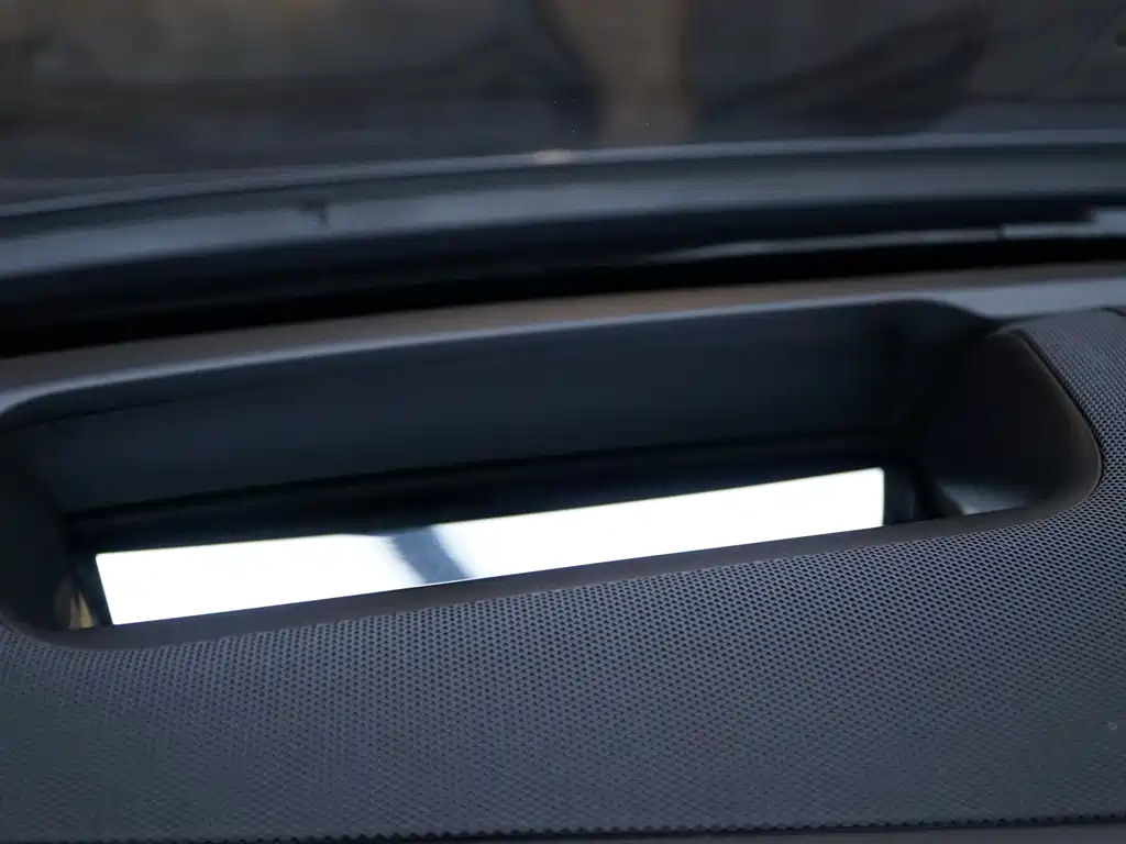 Mercedes-Benz Mercedes-Benz GLS 2022 GLS 450 4MATIC Luxury Edition 2022 - thumbnail 21