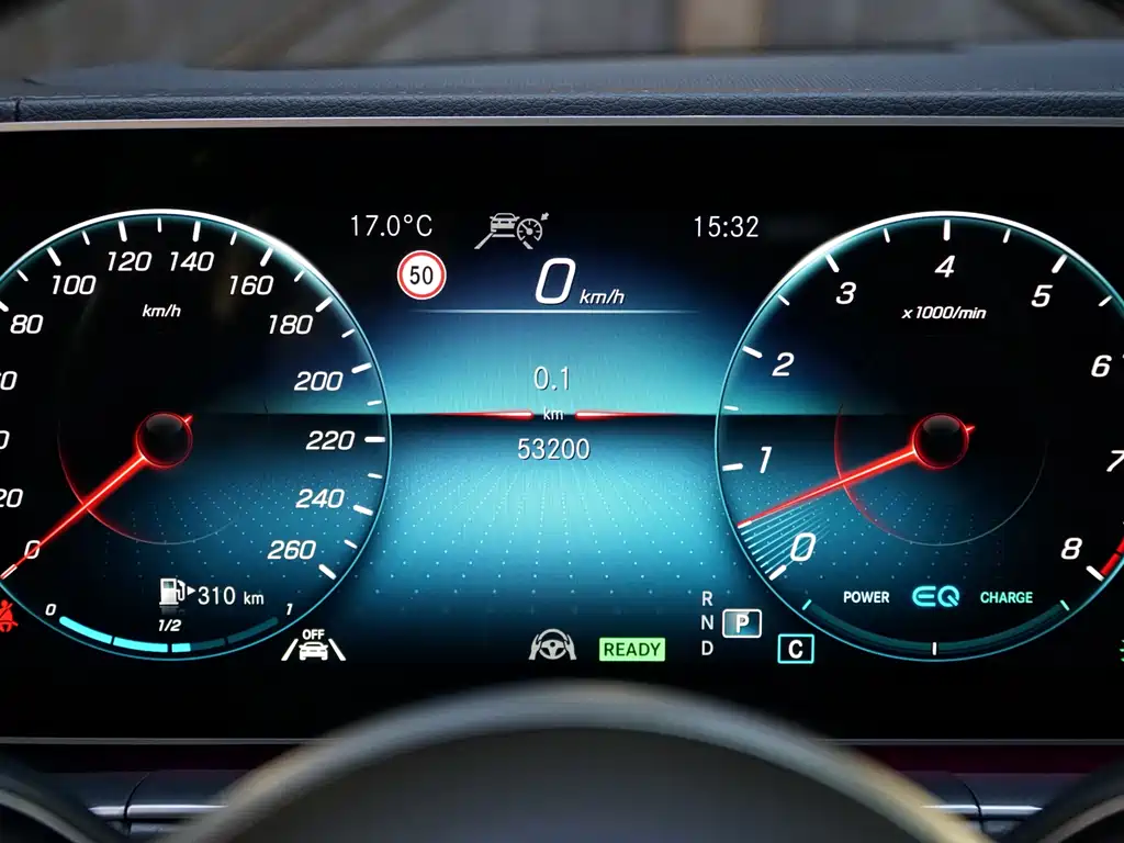 Mercedes-Benz Mercedes-Benz GLS 2022 GLS 450 4MATIC Luxury Edition 2022 - thumbnail 24