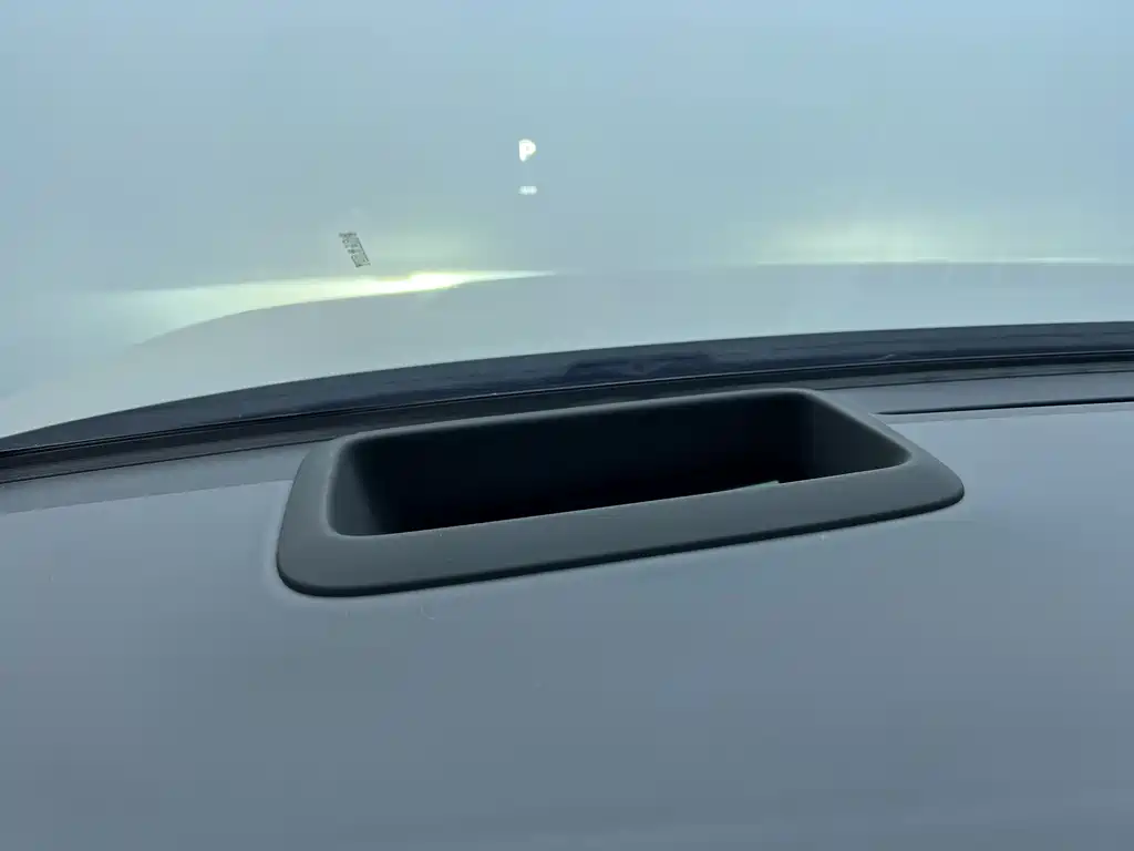 Li Auto Li L6 2024 Pro 2025 - thumbnail 7