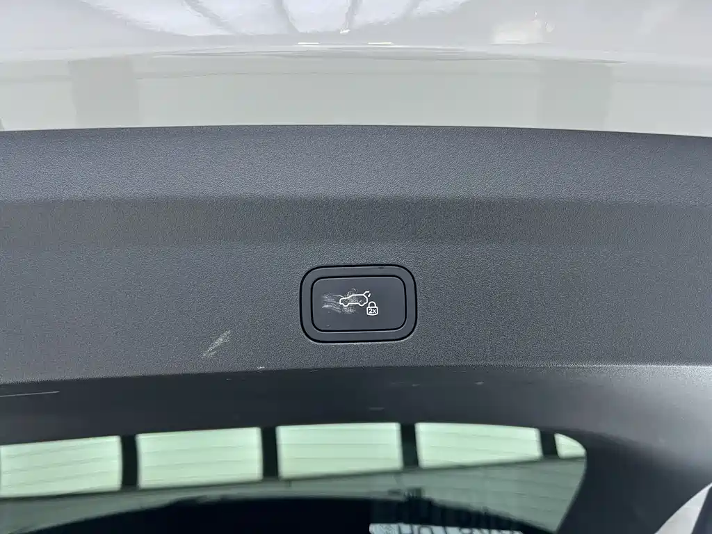 Li Auto Li L6 2024 Pro 2025 - thumbnail 27