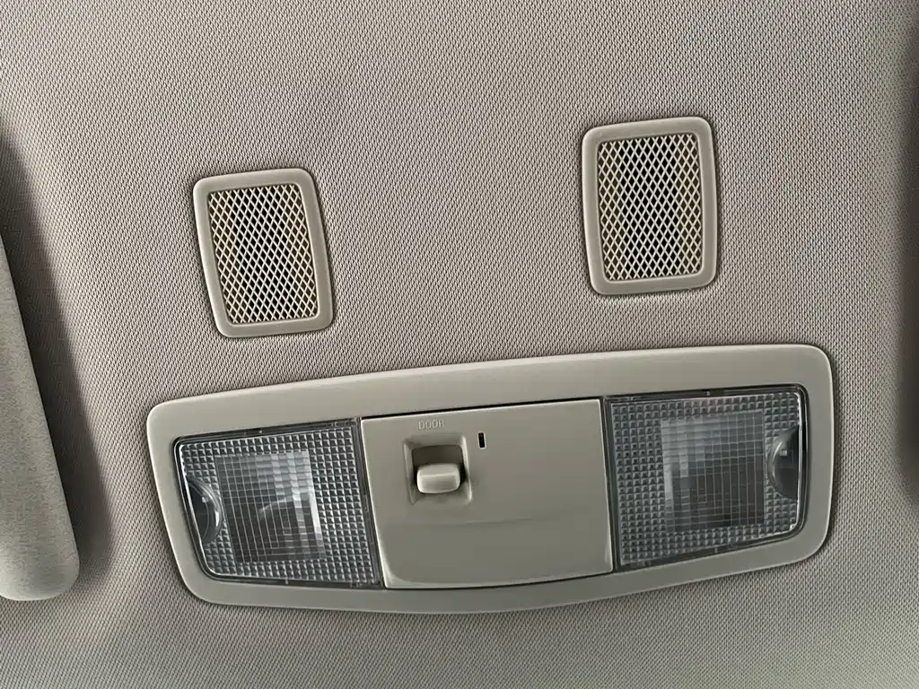 Mitsubishi Outlander 2021 Model Year Refresh 2.0L Front-Wheel Drive Comfort Edition 5-Seat 2022 - thumbnail 10