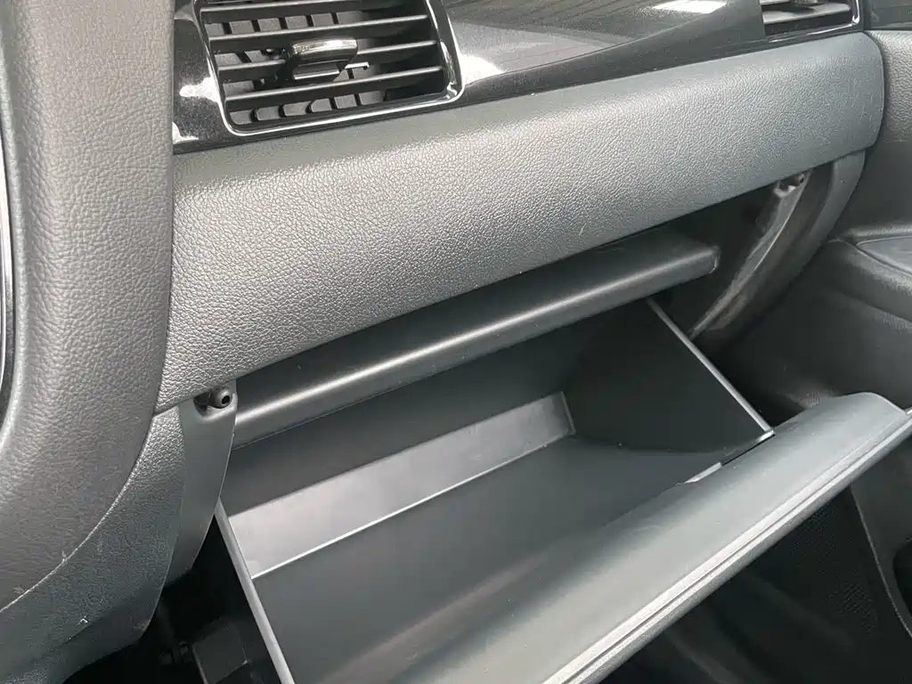 Mitsubishi Outlander 2021 Model Year Refresh 2.0L Front-Wheel Drive Comfort Edition 5-Seat 2022 - thumbnail 11