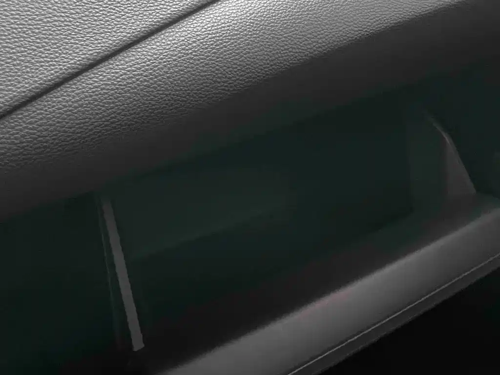 Toyota Toyota Corolla 2021 1.2T S-CVT Elite PLUS Edition 2022 - thumbnail 12