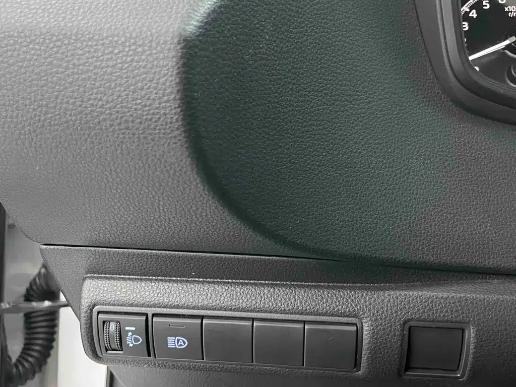 Toyota Toyota Corolla 2021 1.2T S-CVT Elite PLUS Edition 2022 - thumbnail 14