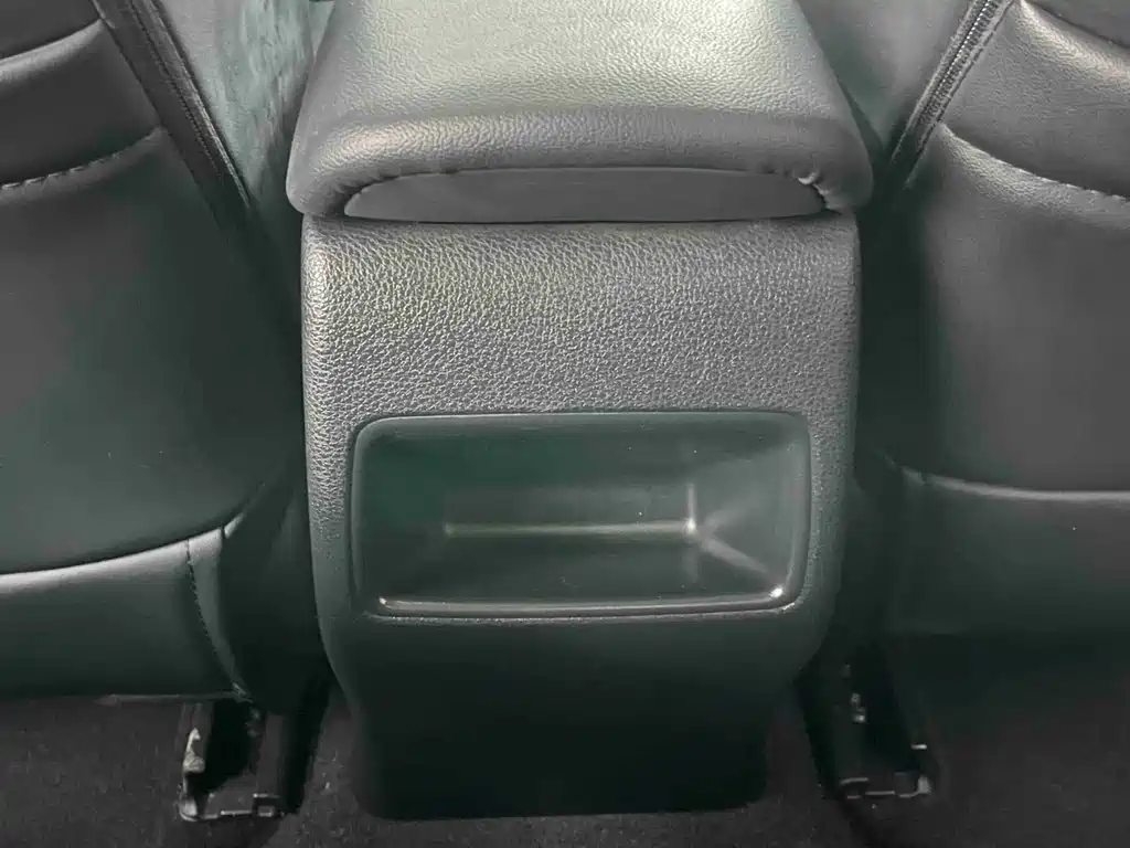 Toyota Toyota Corolla 2021 1.2T S-CVT Elite PLUS Edition 2022 - thumbnail 21