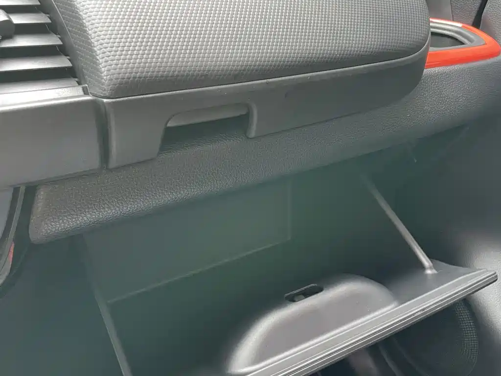 Honda Honda Fit 2022 1.5L CVT Infinite MUGEN Edition 2022 - thumbnail 11