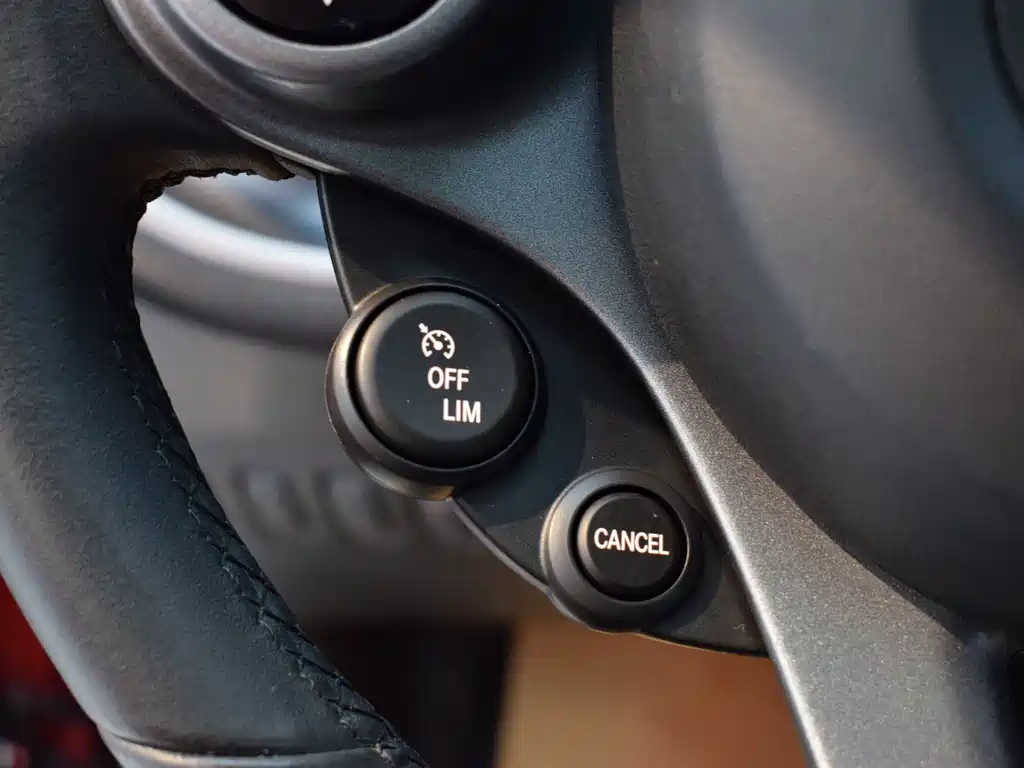 smart smart forfour 2018 0.9T 66kW Passion Edition 2018 - thumbnail 15