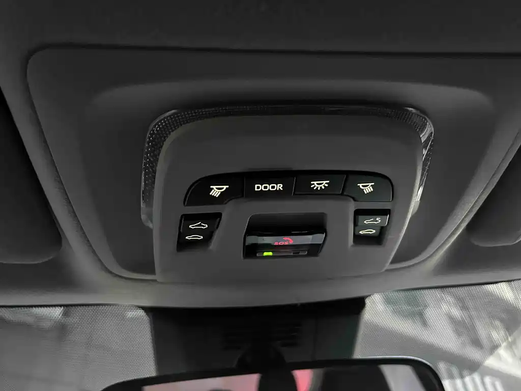 Toyota Corolla 2023 1.8L Intelligent Electric Hybrid Elite Edition 2023 - thumbnail 10