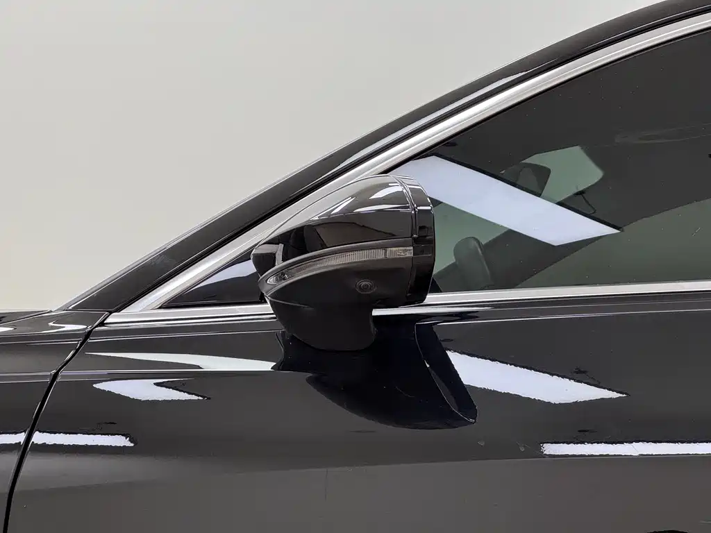 Audi Audi A6L 2024 45 TFSI Premium Dynamic Edition 2024 - thumbnail 28