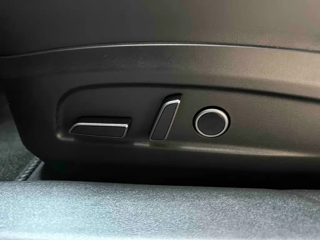 Tesla Model 3 Long Range All-Wheel Drive 2023 2025 - thumbnail 20