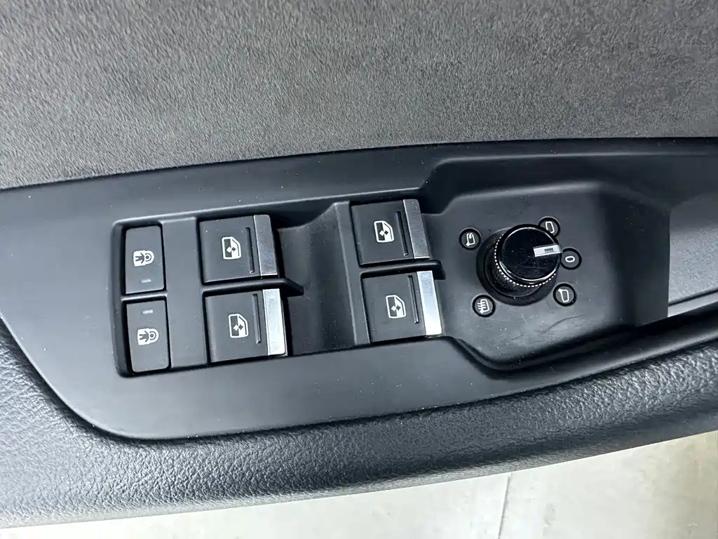 Audi Audi A6L 2019 45 TFSI quattro Premium Dynamic Edition 2019 - thumbnail 16