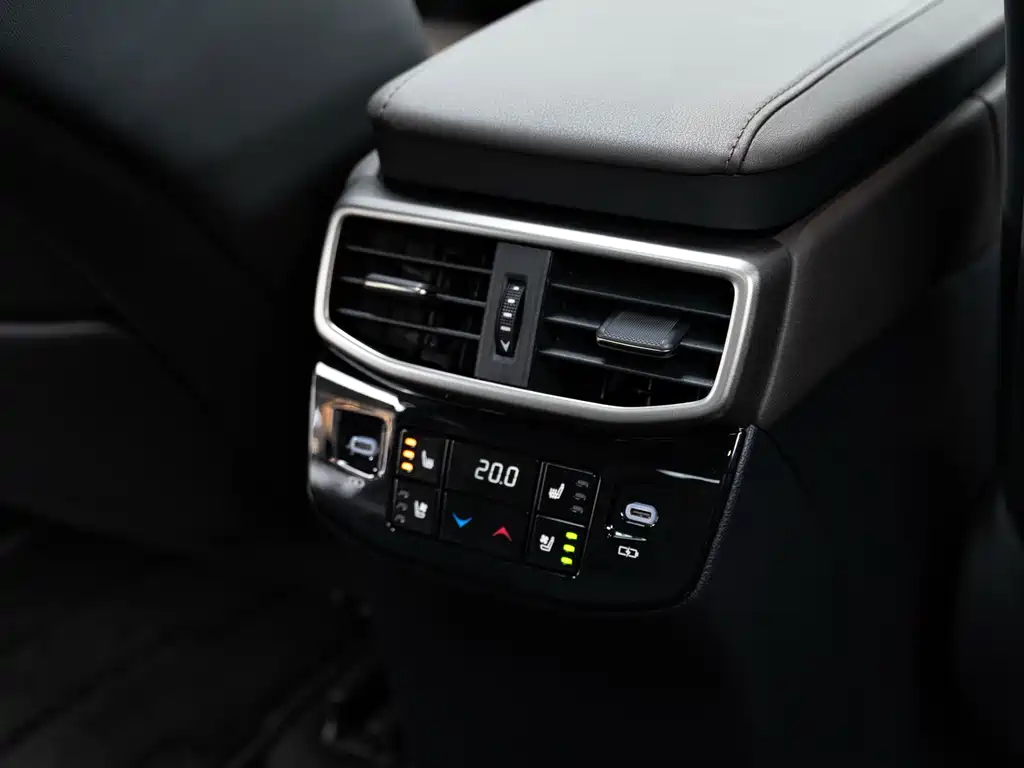Lexus Lexus RX Hybrid 2023 450h+ AWD Premium Edition 2023 - thumbnail 19